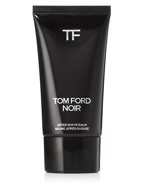 Tom Ford - Noir After Shave Balm/2.5 oz.