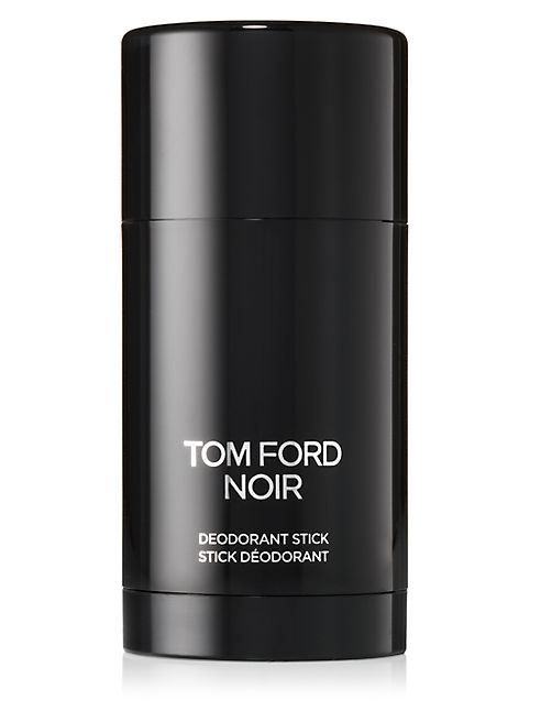 Tom Ford - Noir Deodorant Stick/2.5 oz.