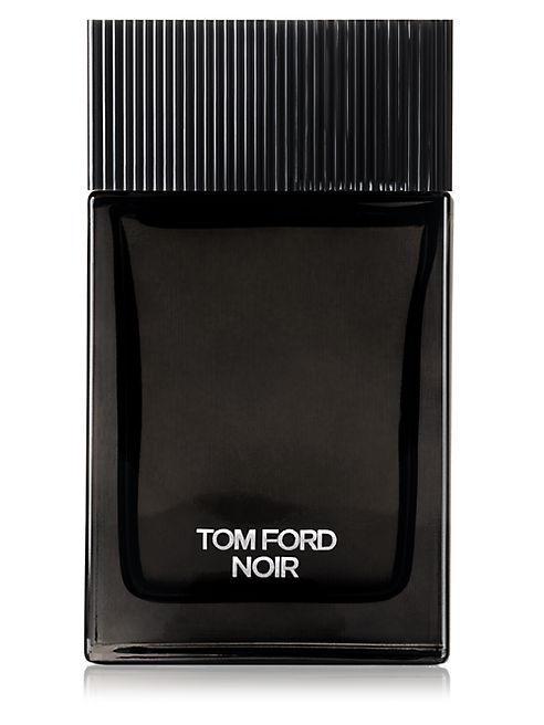 Tom Ford - Tom Ford Noir Eau de Parfum