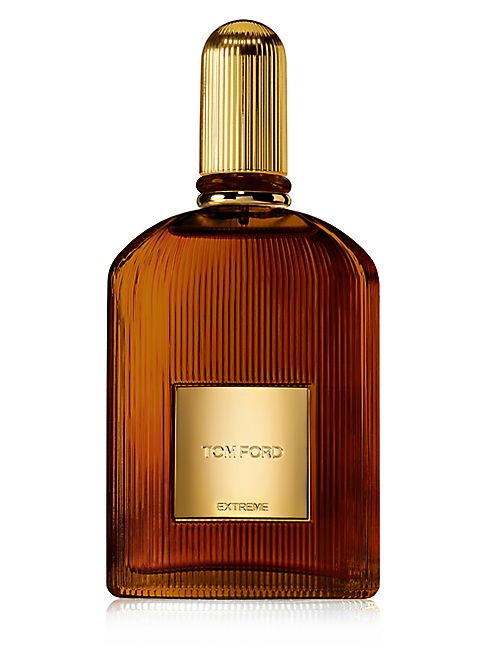 Tom Ford - Tom Ford For Men Extreme Eau de Toilette/1.7 oz.