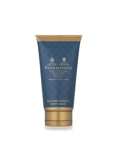 Penhaligon's - Blenheim Bouquet Shave Cream/5 oz.