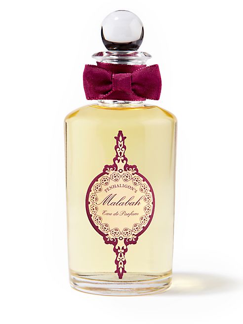 Penhaligon's - Malabah Eau de Parfum Spray/3.4 oz.