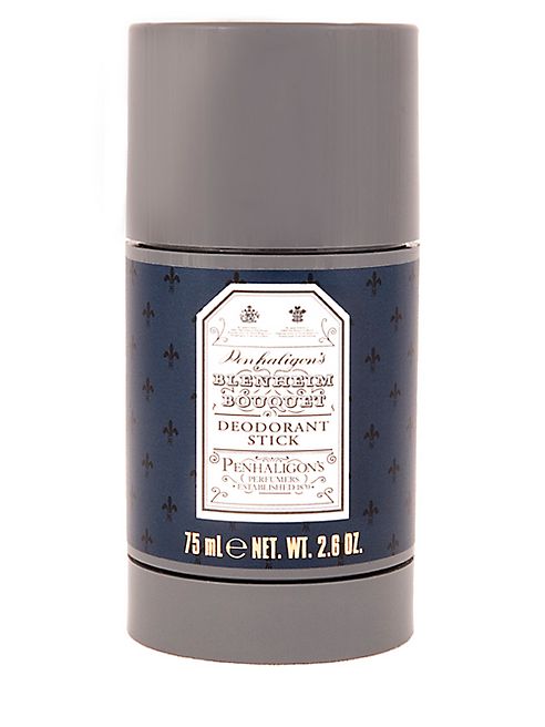 Penhaligon's - Blenheim Bouquet Deodorant