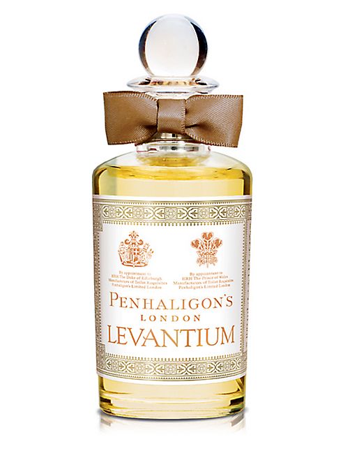 Penhaligon's - Trade Routes Collection: Levantium/3.4 oz.