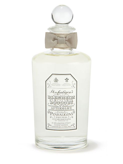 Penhaligon's - Blenheim Bouquet After Shave/6.8 oz.