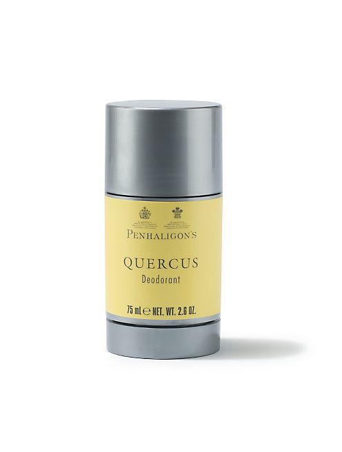 Penhaligon's - Quercus Deodorant