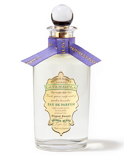 Penhaligon's - Lavandula Eau de Parfum/3.4 oz.