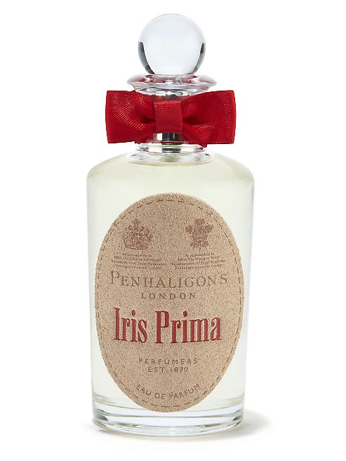 Penhaligon's - Iris Prima Eau De Parfum