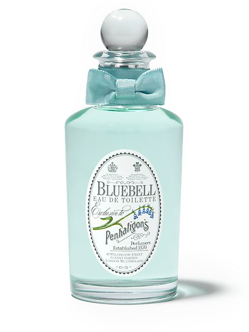 Penhaligon's - Bluebell Eau de Toilette Spray