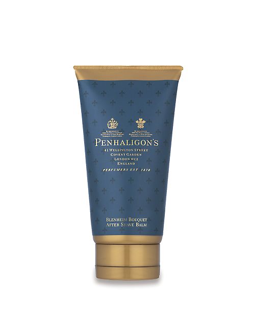 Penhaligon's - Blenheim Bouquet After Shave Balm/5 oz.