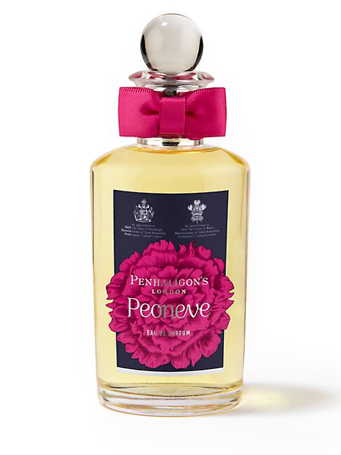 Penhaligon's - Peoneve Eau de Parfum/3.4 oz.