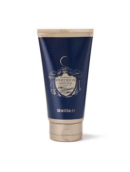 Penhaligon's - Endymion Shaving Cream/5 oz.