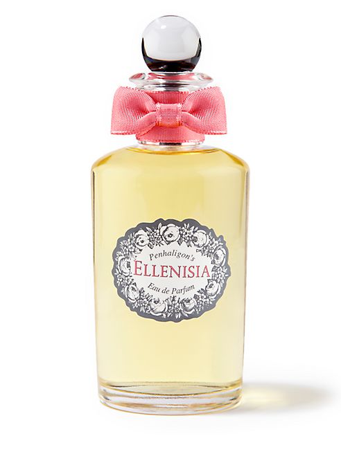 Penhaligon's - Ellenisia Eau de Parfum