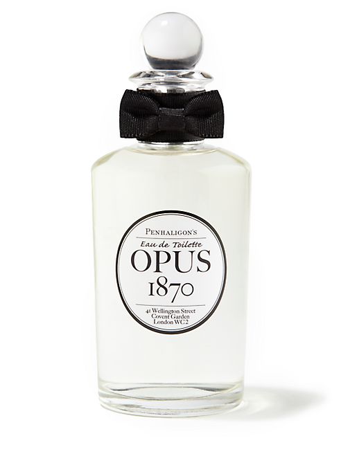 Penhaligon's - Men's Opus 1870 Eau de Toilette Spray