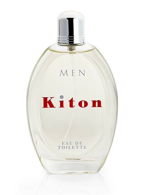 Kiton - Kiton Eau de Toilette