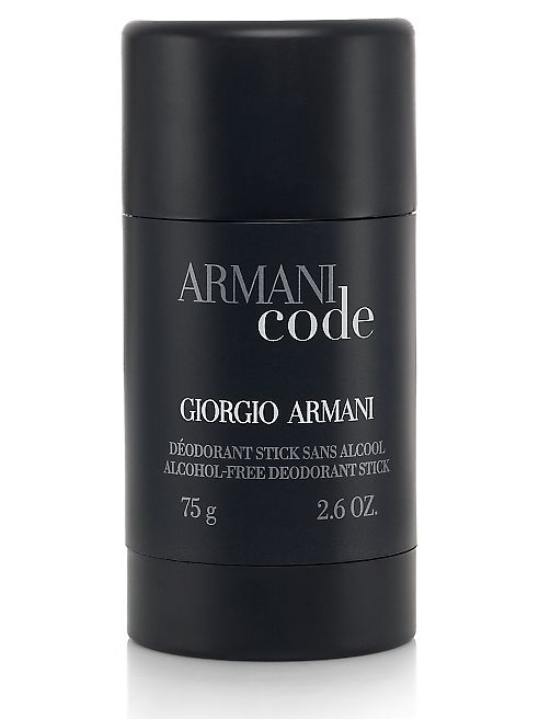 Giorgio Armani - Armani Code Deodorant