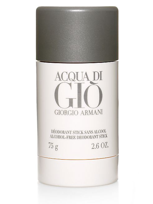 Giorgio Armani - Acqua Di Gio Deodorant