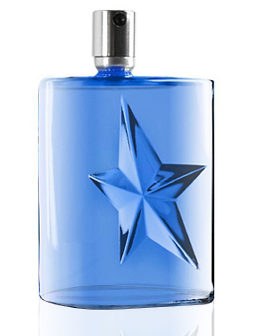 Thierry Mugler - Amen Eau de Toilette Spray Refill/3.4 oz.