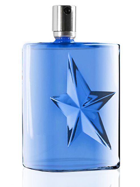 Thierry Mugler - Amen Eau de Toilette Refill/1 oz.