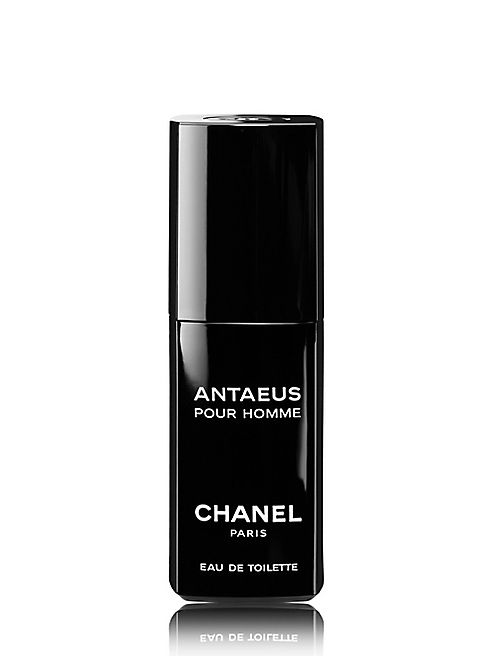 CHANEL - ANTAEUSEau de Toilette Spray/3.4 oz.