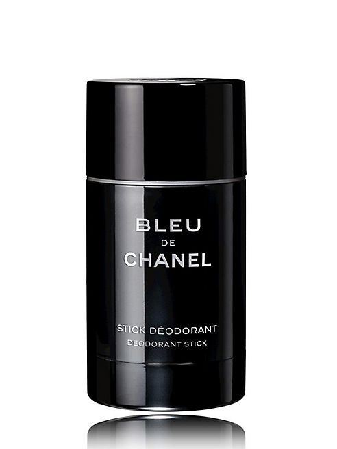 CHANEL - BLEU DE CHANELDeodorant Stick/ 2 oz.