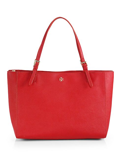 Tory Burch - York Buckle Tote