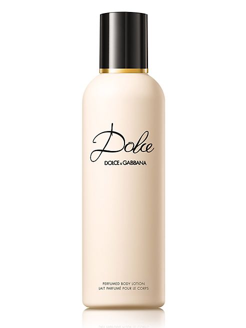 Dolce & Gabbana - Dolce Body Lotion/6.7 oz.