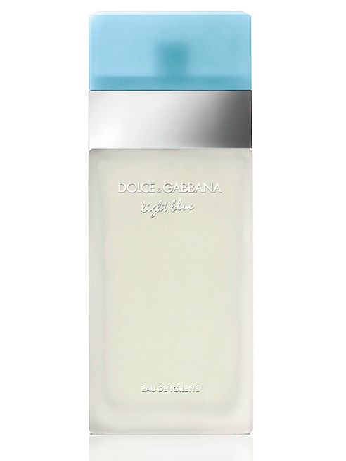 Dolce & Gabbana - Light Blue Eau de Toilette