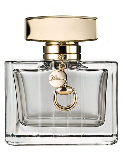 Gucci - Première Eau de Toilette