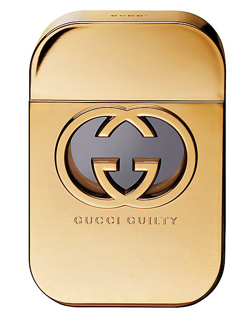 Gucci - Gucci Guilty Intense Eau de Parfum