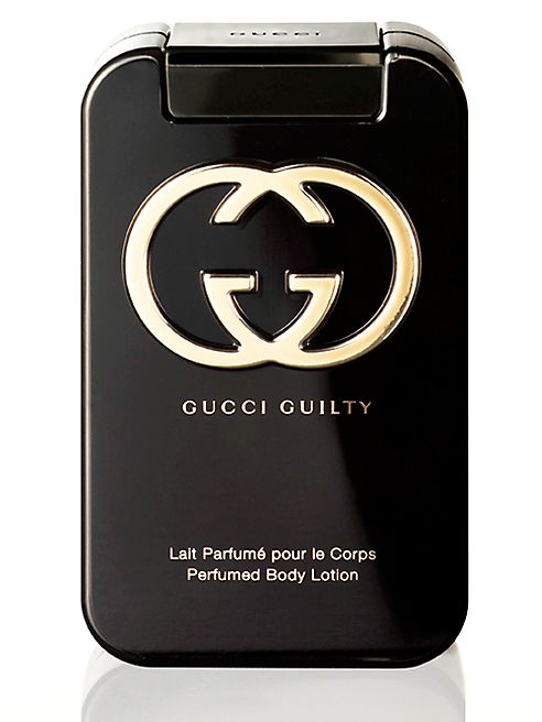 Gucci - Gucci Guilty Body Lotion/6.7 oz.