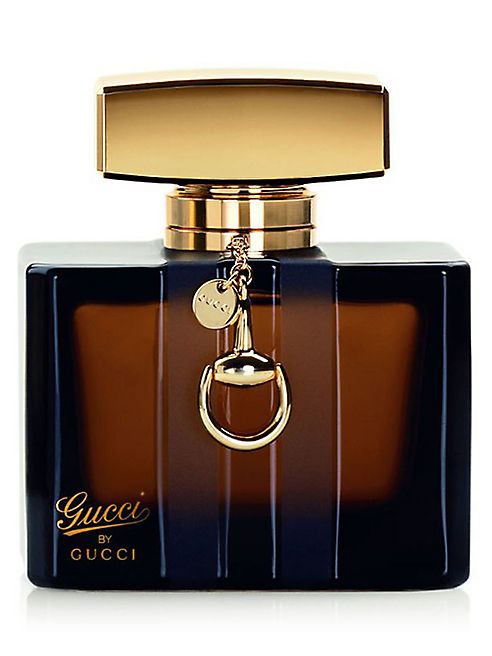 Gucci - Gucci by Gucci Eau de Parfum