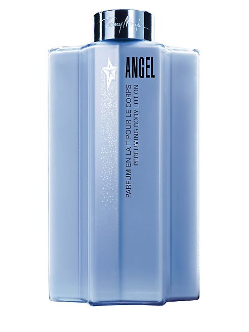 Thierry Mugler - Angel Perfuming Body Lotion/7 oz.