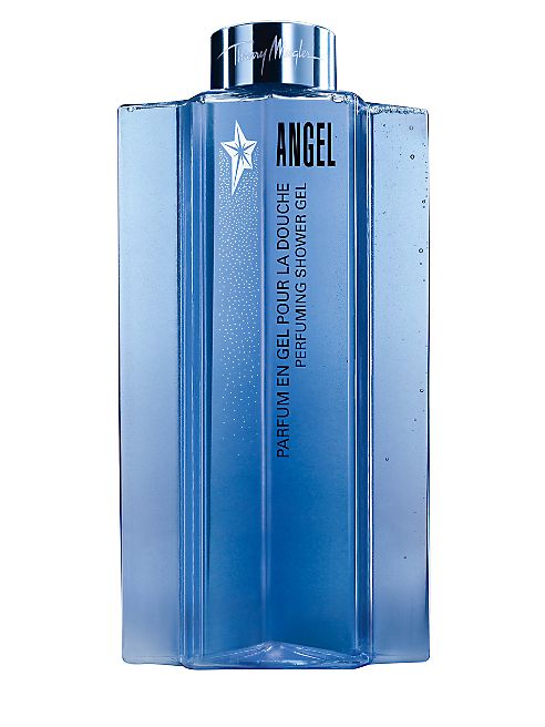 Thierry Mugler - Angel Perfuming Shower Gel/6.8 oz.