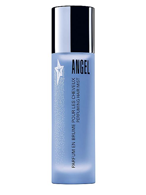 Thierry Mugler - Angel Perfuming Hair Mist/1 oz.