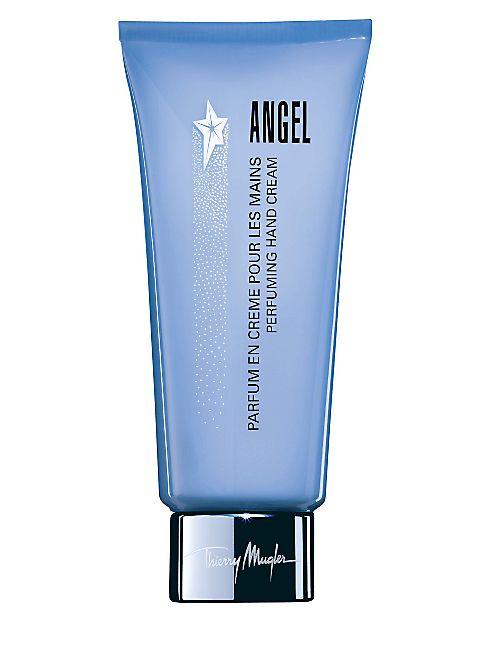 Thierry Mugler - Angel Perfuming Hand Cream/3.4 oz.