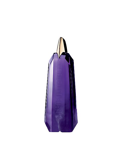 Thierry Mugler - ALIEN Eau de Parfum Refill/2 oz.