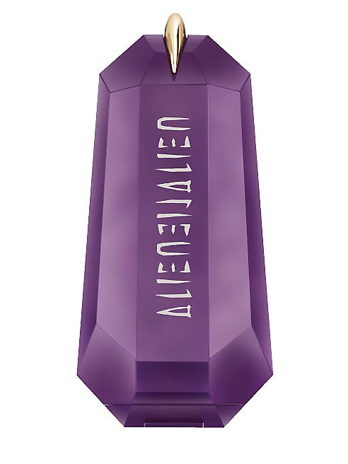 Thierry Mugler - ALIEN Prodigy Body Lotion/6.9 oz.