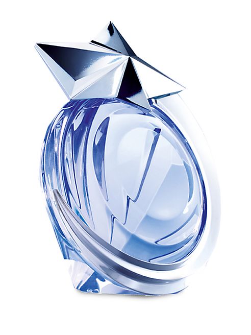 Thierry Mugler - Angel Eau de Toilette