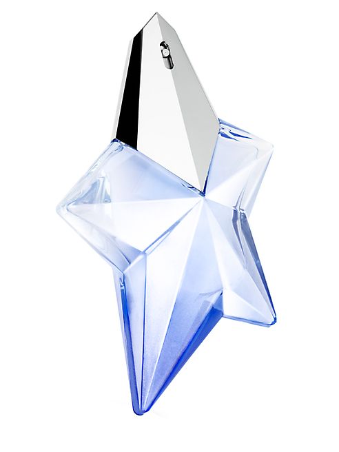 Thierry Mugler - ANGEL Aqua Chic