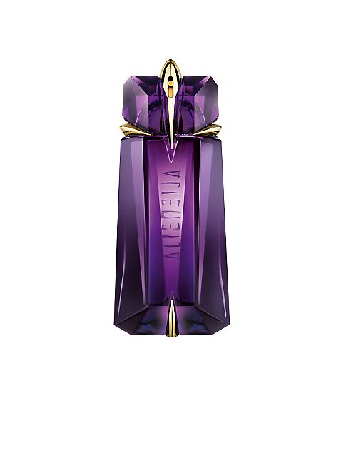 Thierry Mugler - Alien New Refillable Stone/3 oz.