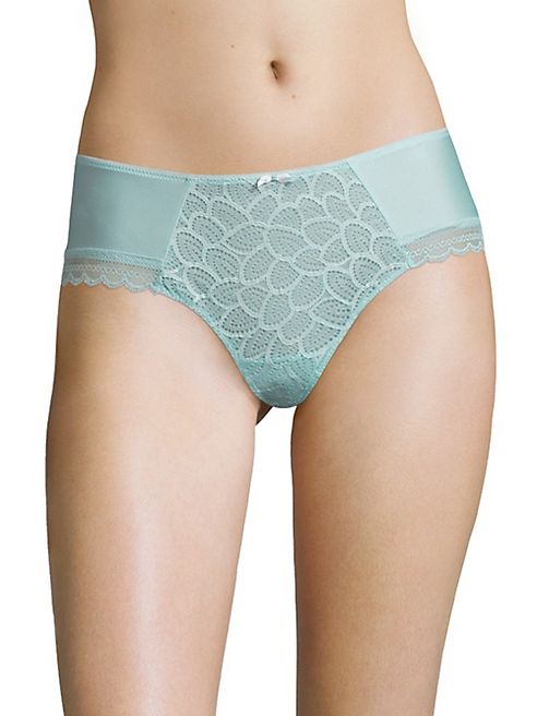 Chantelle - Merci Hipster Brief