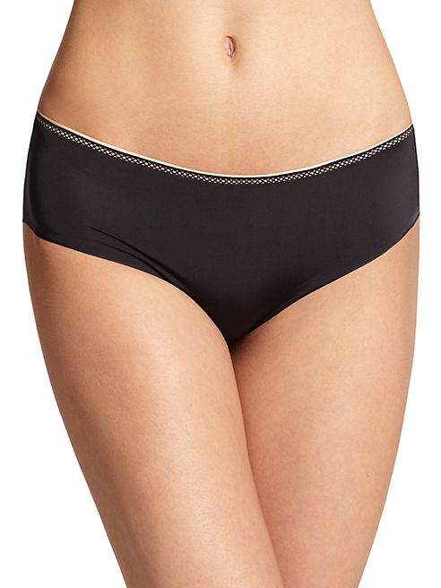 Chantelle - Invisible Seamless Hipster Brief