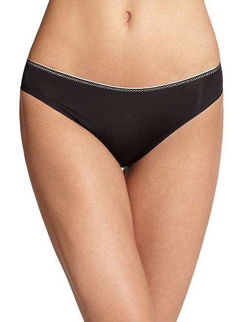 Chantelle - Invisible Seamless Brief