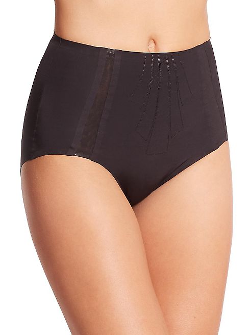 Chantelle - Shape Light Full Brief