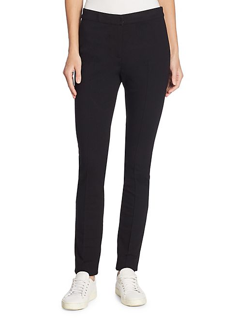 Akris punto - Elements Mara Leggings