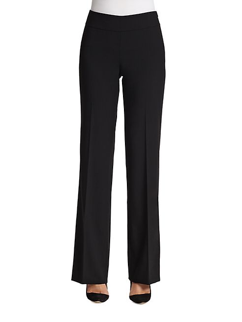 Akris punto - Elements Karla Trousers