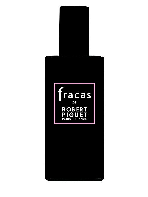 Robert Piguet - Fracas Eau de Parfum Spray