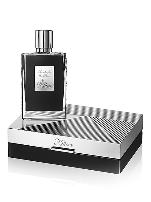 Kilian - Smoke for the Soul Eau de Parfum/1.7 oz.