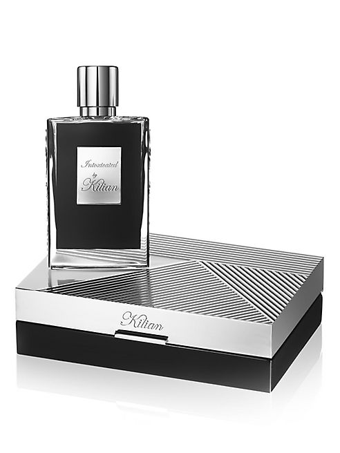 Kilian - Intoxicated Eau de Parfum/1.7 oz.